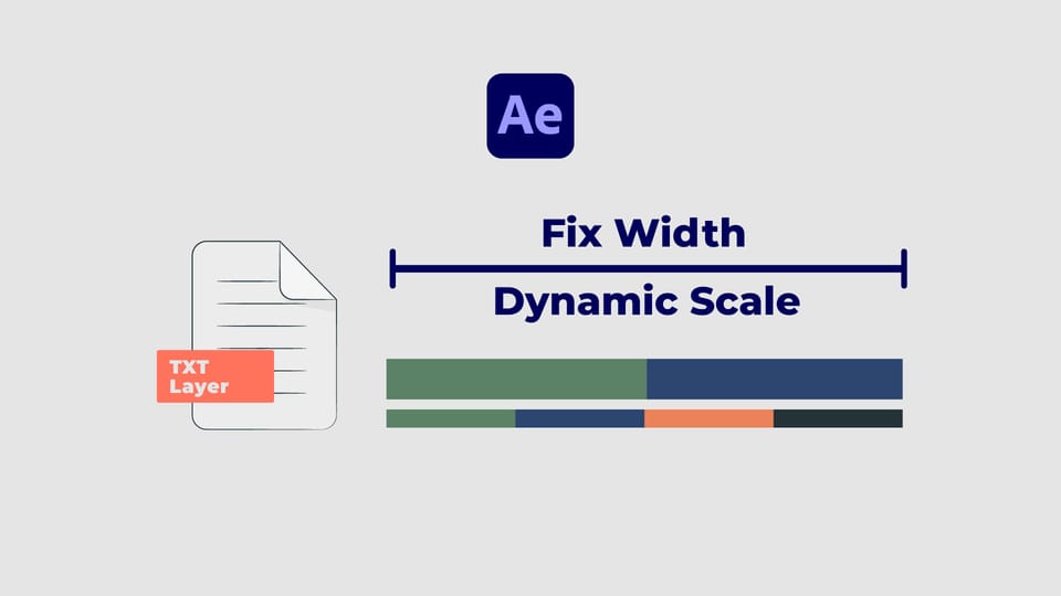 Paksa ukuran satu baris teks mengikuti lebar yang telah ditetapkan